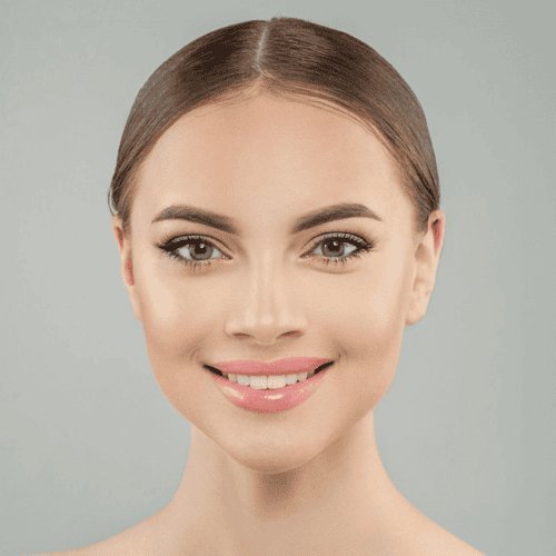 Luxury and Precision: Why Middle Eastern Patients Choose Facelifts and Asian Rhinoplasty Korea